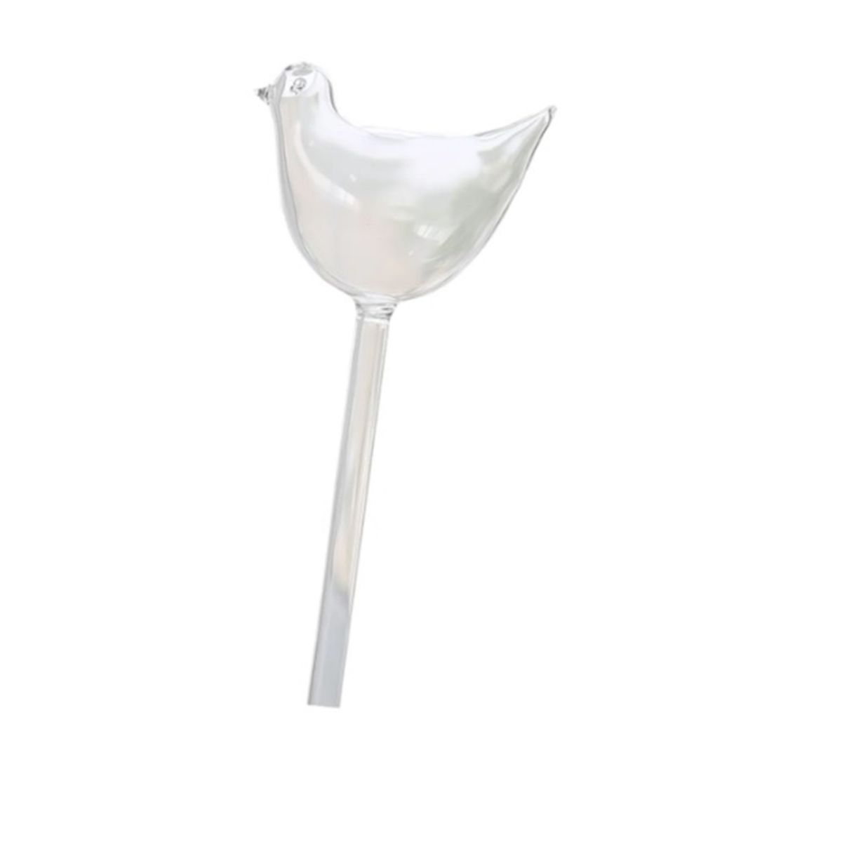 GENERICO - ALIMENTADOR DE AGUA AUTORIEGO PAJARO 3 UNIDADES