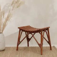 AMOBLE - Piso Bura Amoblé