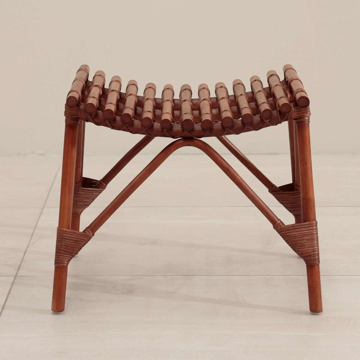 AMOBLE - Piso Bura Amoblé