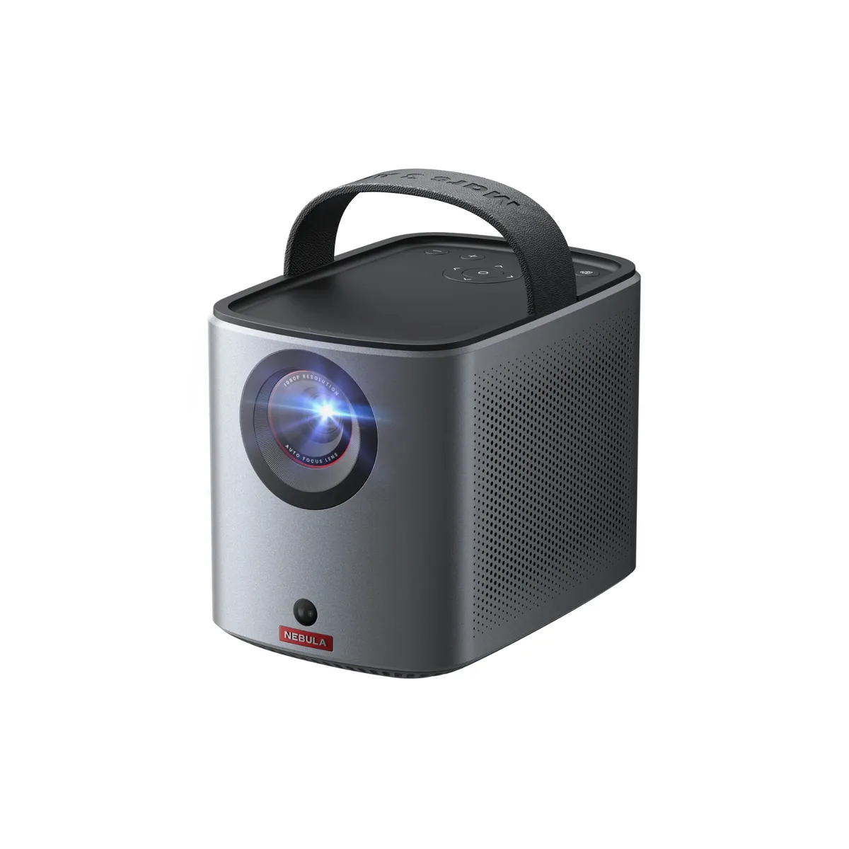 NEBULA - Proyector Mars 3 Air Nebula