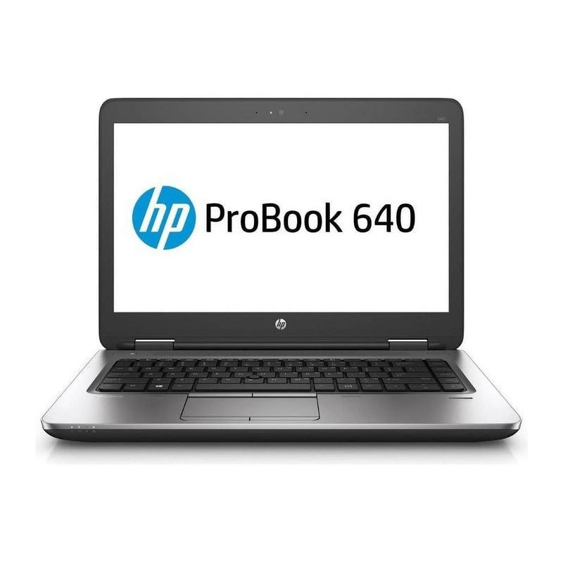 HP - NOTEBOOK HP I5 8 GB  256GB DISCO SOLIDO
