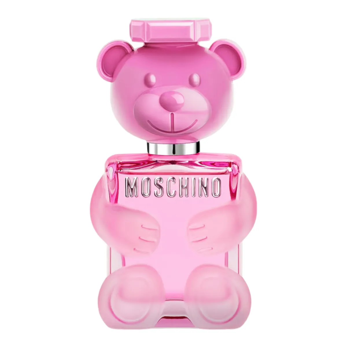 MOSCHINO - Moschino Toy 2 Bubble Gum Edt 100ml Mujer