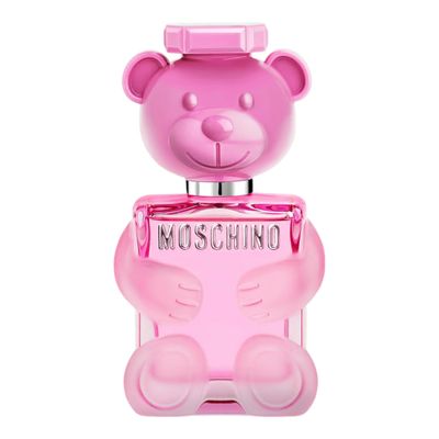 Imagen 2 del producto Toy 2 Bubble Gum Edt 100ml Mujer