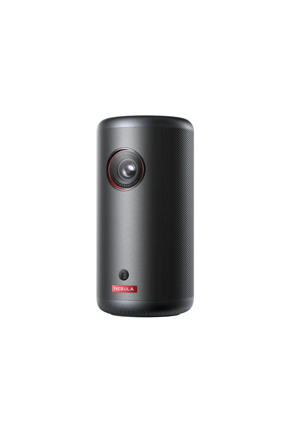 NEBULA Proyector Capsule 3 Nebula | Falabella Chile