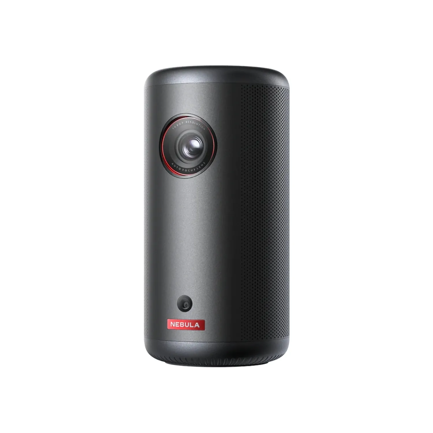 NEBULA Proyector Capsule 3 Nebula | Falabella Chile