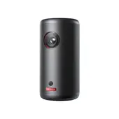 NEBULA - Proyector Capsule 3