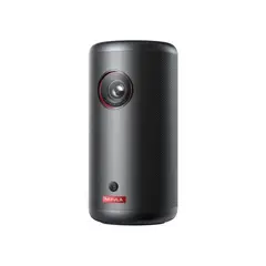 NEBULA - Proyector Capsule 3