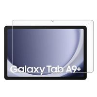 Lámina De Vidrio Para Samsung Galaxy Tab A9+ 11