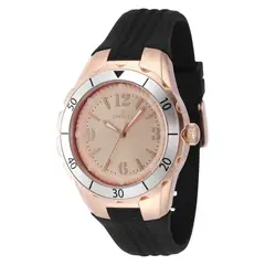 INVICTA - Reloj 48854 Negro Mujer