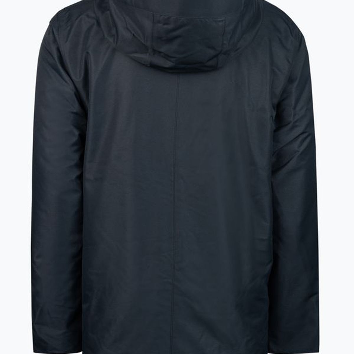 VOLCOM - Parka Snow Threx Negro Hombre Volcom - Negro