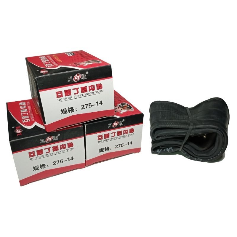 GENERICO - Camara de Aire 16 x 3.00