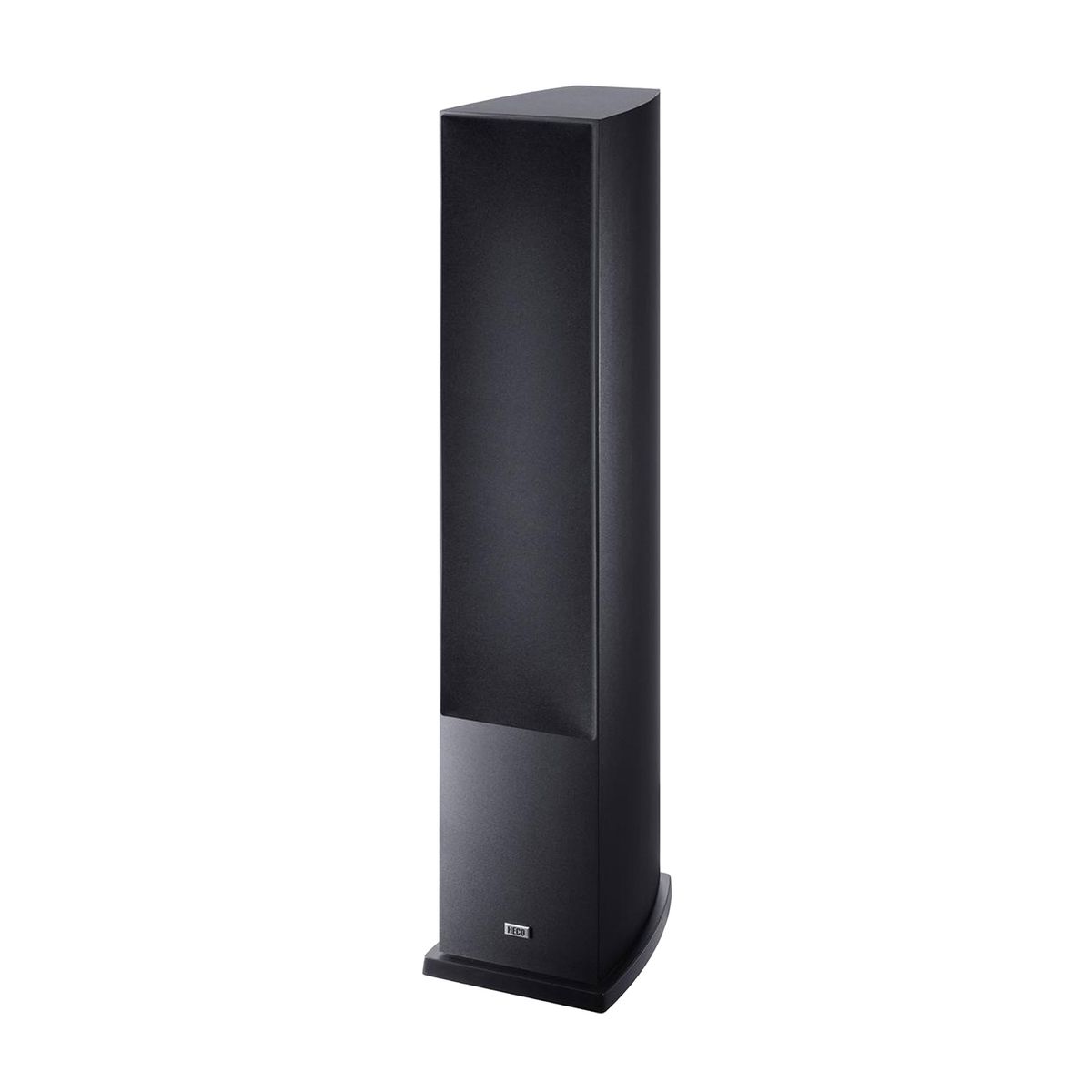 MAGNAT & HECO - HECO VICTA ELITE 702  - Parlante Columna Hi-Fi 3 vias