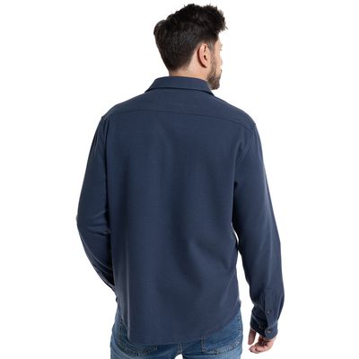 Imagen 2 del producto Sobrecamisa Pamplona