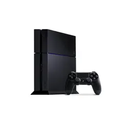 SONY - Consola Playstation 4 Slim 1TB Reacondicionado