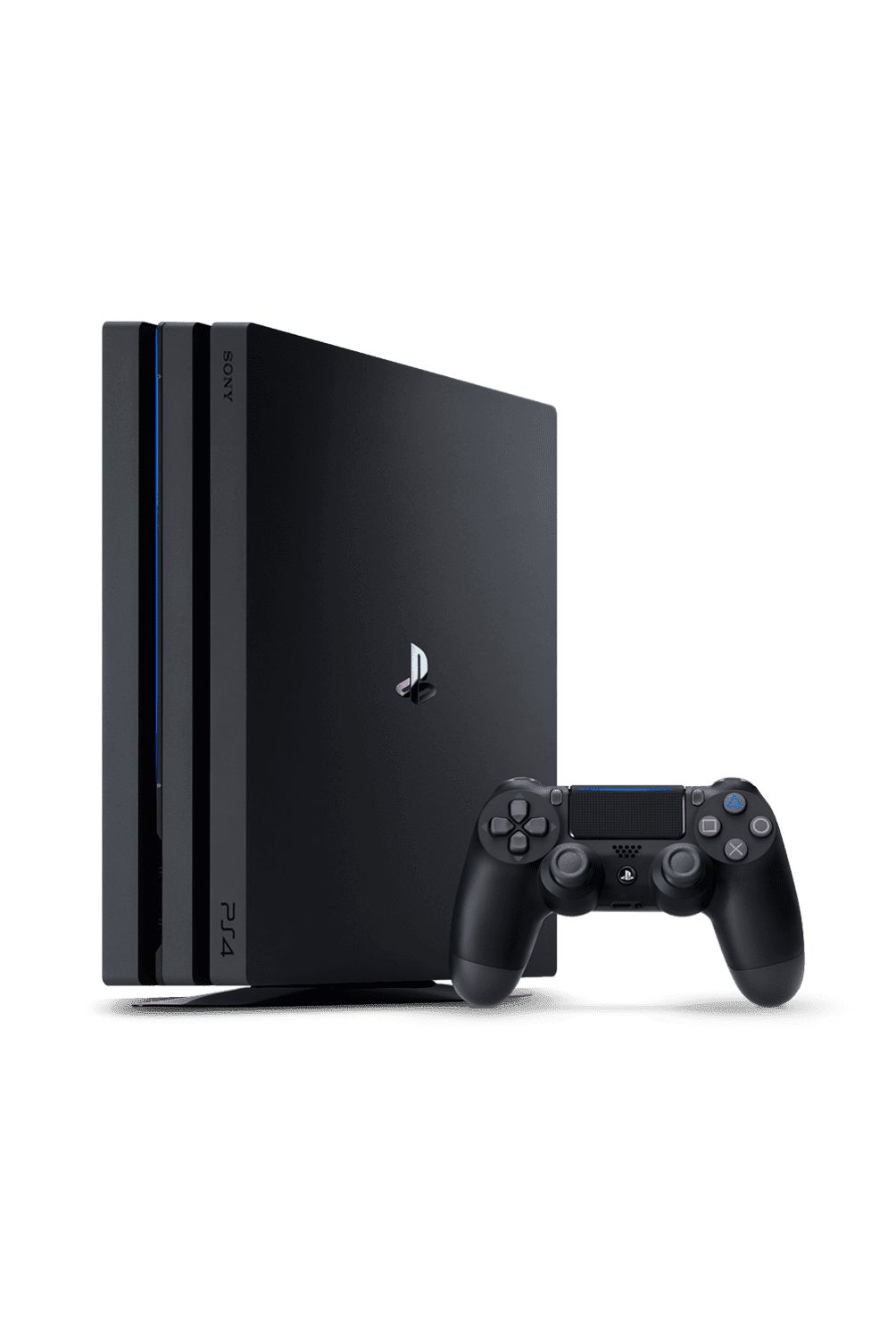 SONY Consola Sony Playstation 4 Pro 1TB - Reacondicionado