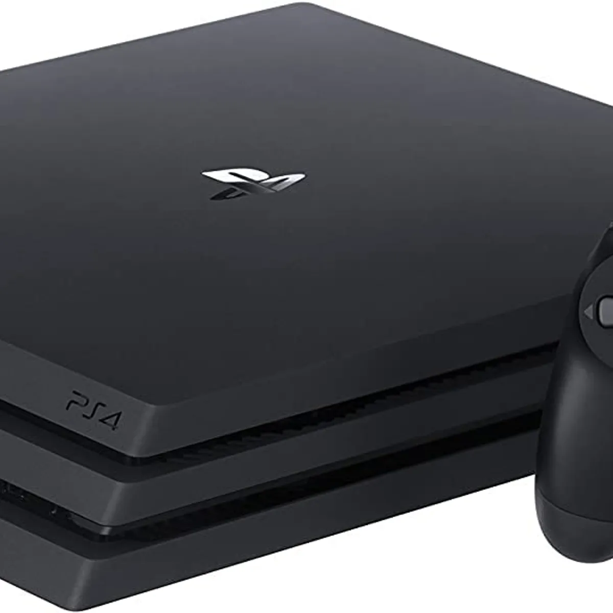 SONY - Consola Sony Playstation 4 Pro 1TB Reacondicionado