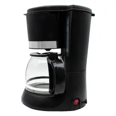 TELEFUNKEN - CAFETERA ELECTRICA VERONA PLUS 1,2 LTS