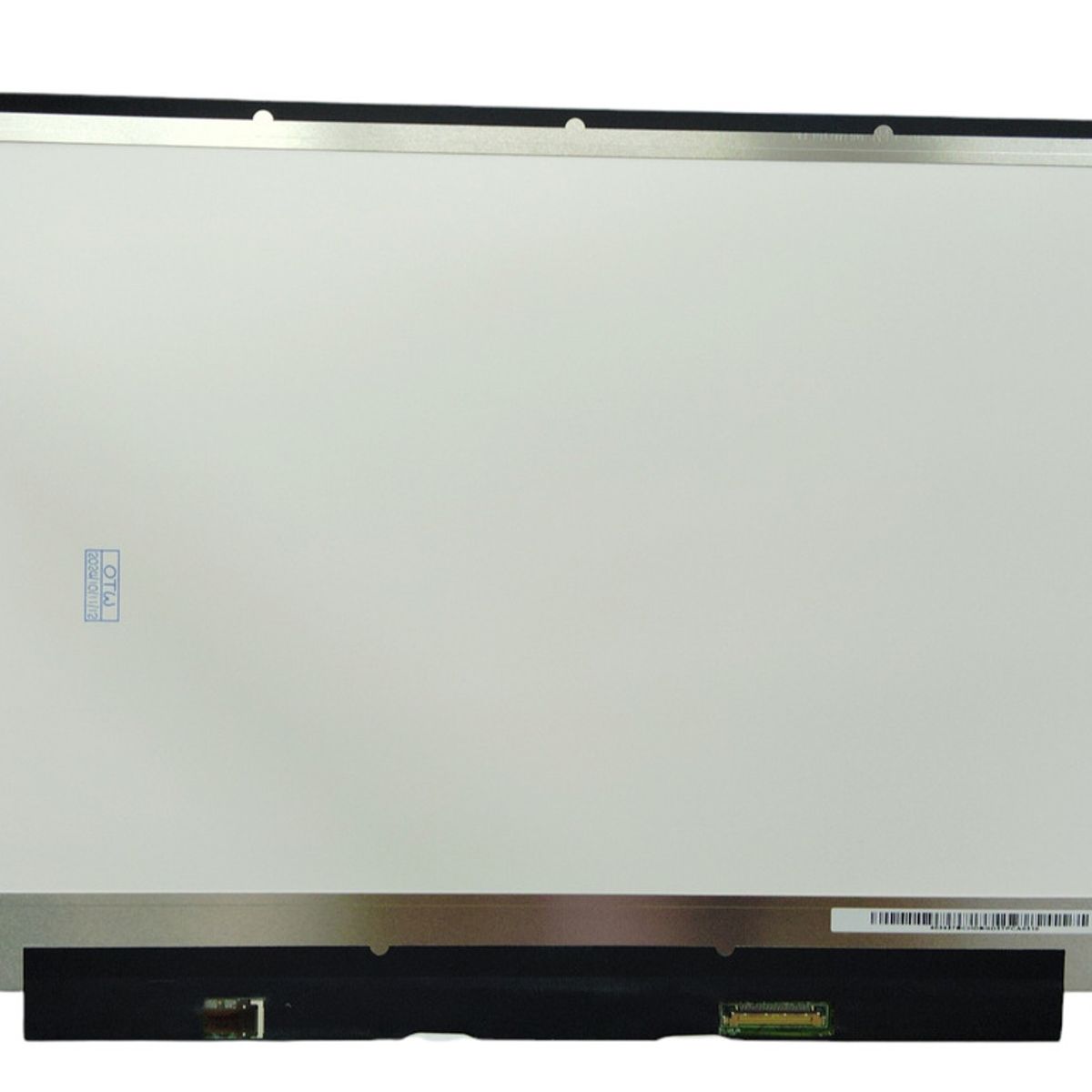 GENERICO - Pantalla Genérica 14  Qt140whm-n44 Para Notebooks