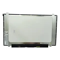 GENERICO - Pantalla Genérica 14 Qt140whm-n44 Para Notebooks