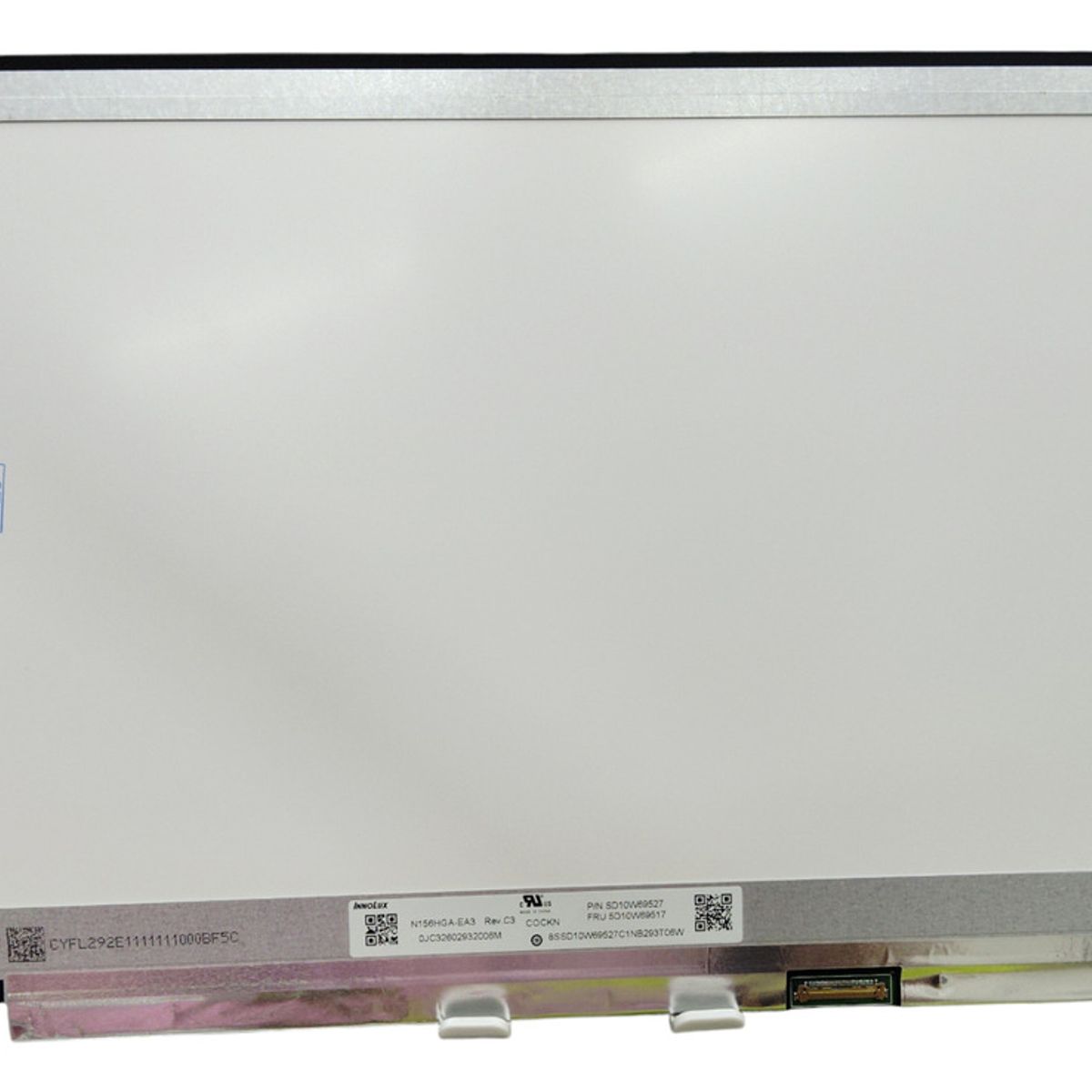 GENERICO - Pantalla Genérica 156  Fhd N156hag-ea3 30 Pines