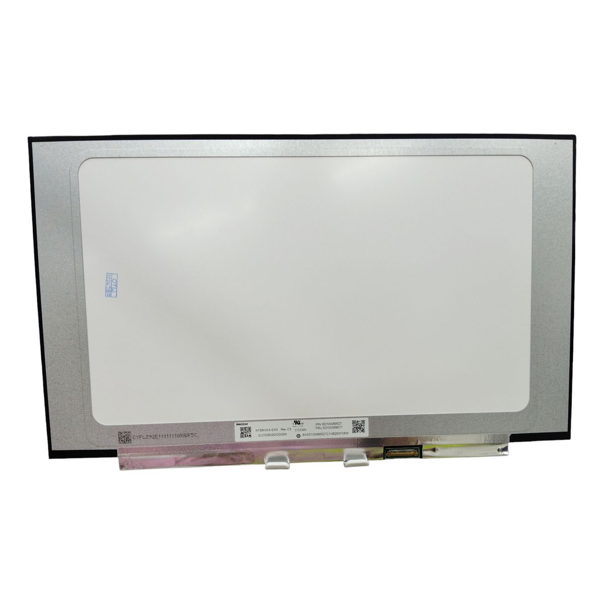 GENERICO - Pantalla Genérica 156  Fhd N156hag-ea3 30 Pines