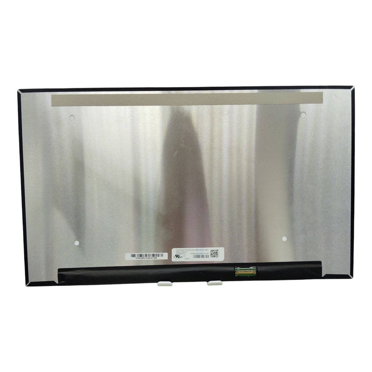 GENERICO - Pantalla Genérica 156  Lm156lfdl02 Fhd 30 Pines