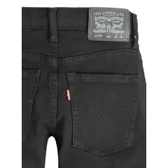 LEVIS - Jeans Niño 511 Slim