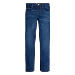 LEVIS - Jeans Niño 511 Slim