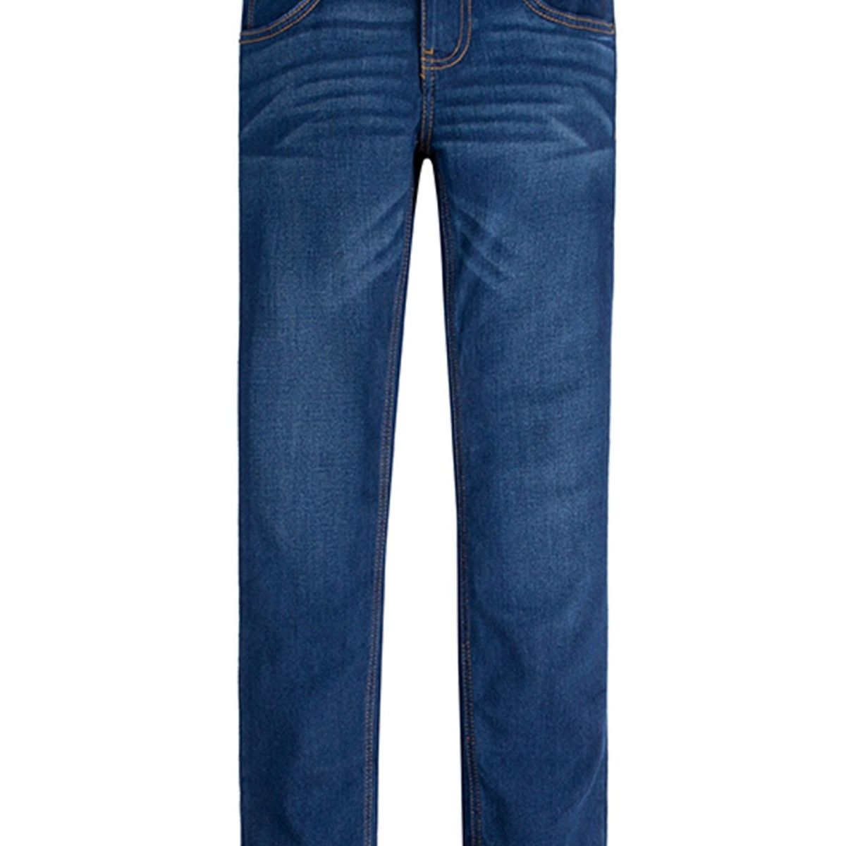 LEVIS - Jeans Niño 511 Slim Levis