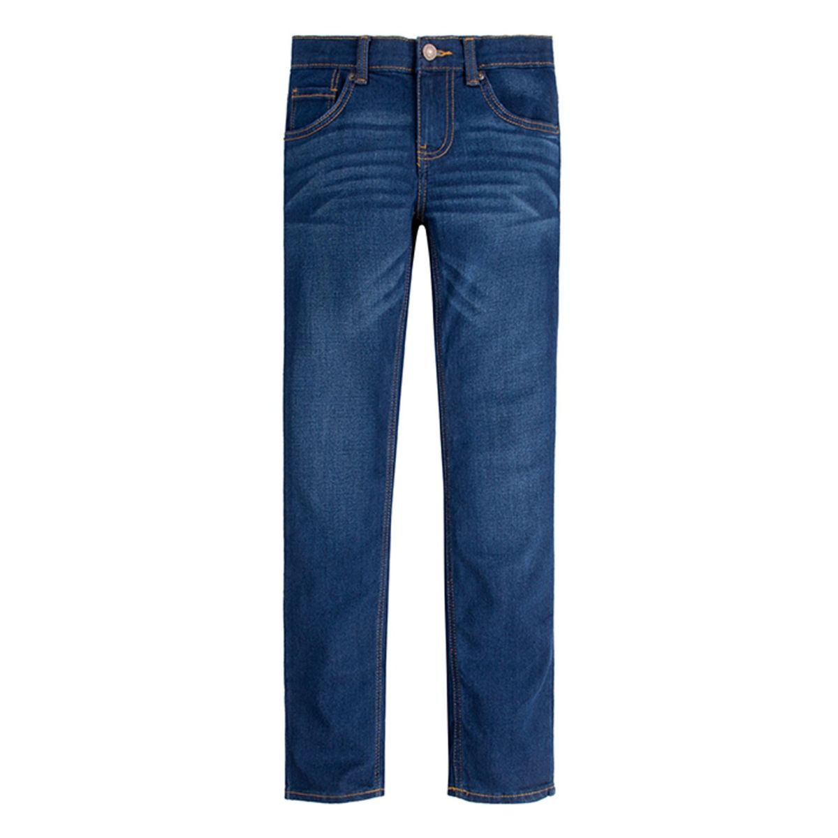 LEVIS - Jeans Niño 511 Slim Levis