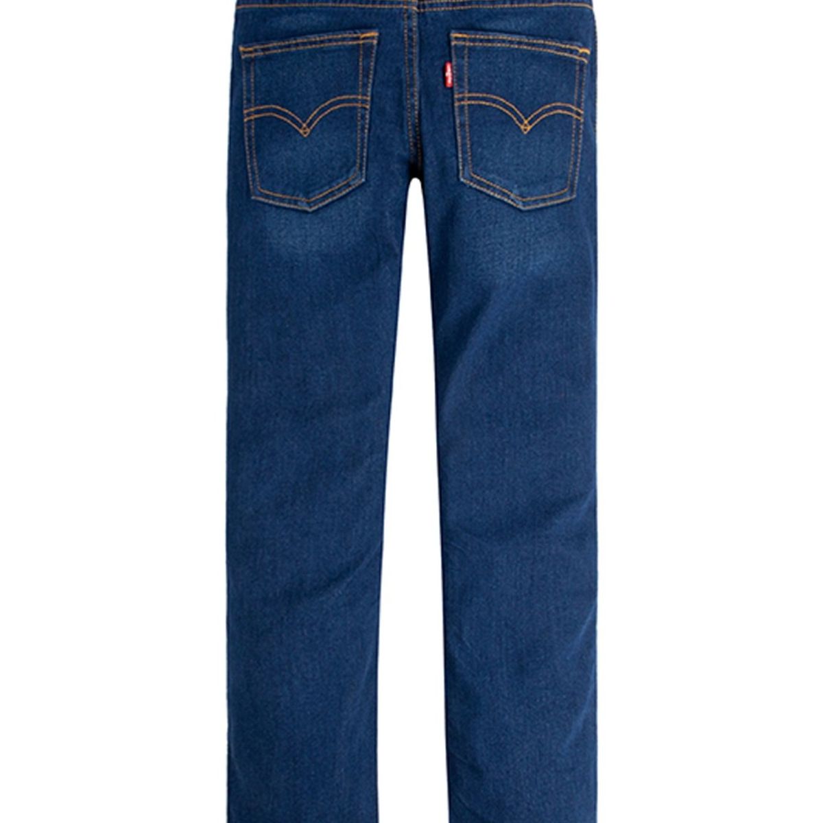 LEVIS - Jeans Niño 511 Slim Levis