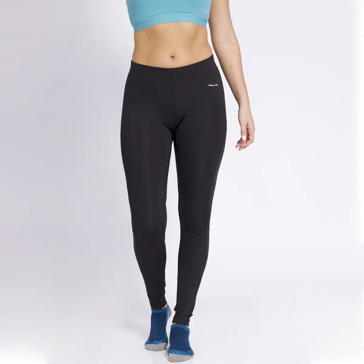 KANNU - Calza Básica Outdoor KANNU