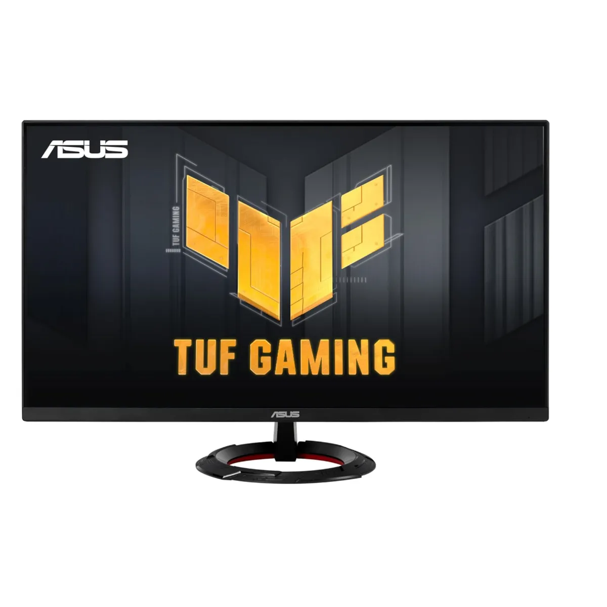 ASUS - Monitor Gamer 23,8 - Asus TUF VG249Q3R - Full HD 1920 x 1080