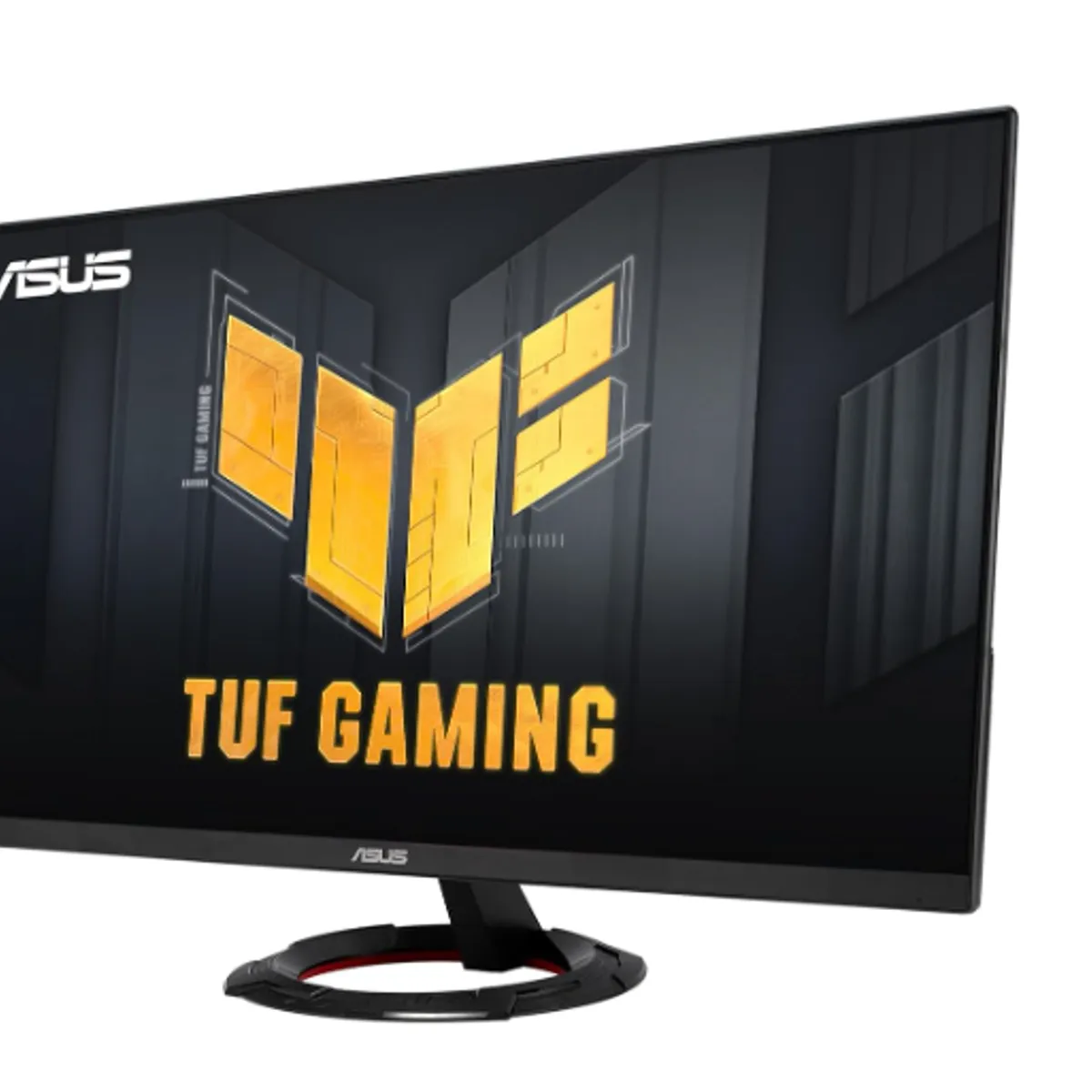ASUS - Monitor Gamer 23,8 - Asus TUF VG249Q3R - Full HD 1920 x 1080