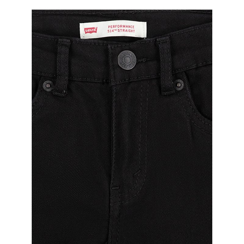 LEVIS - Jeans Niño 514 Straight Levis