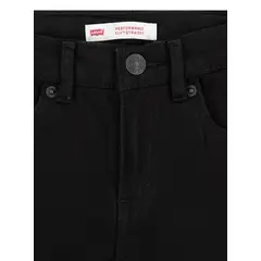 LEVIS - Jeans Niño 514 Straight