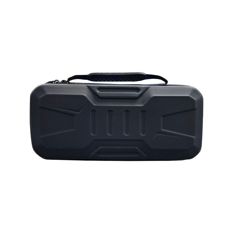 GENERICO - Estuche De Transporte Y Proteccion Para Playstation Portal