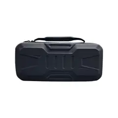 GENERICO - Estuche De Transporte Y Proteccion Para Playstation Portal