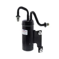 AMERICAN AIR - Filtro Acumulador de Ac para Dodge RAM 02-10