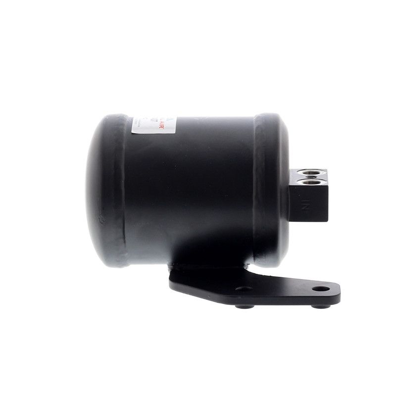 AMERICAN AIR - Filtro Secador de AC Para Freightliner Columbia M2 Classic.