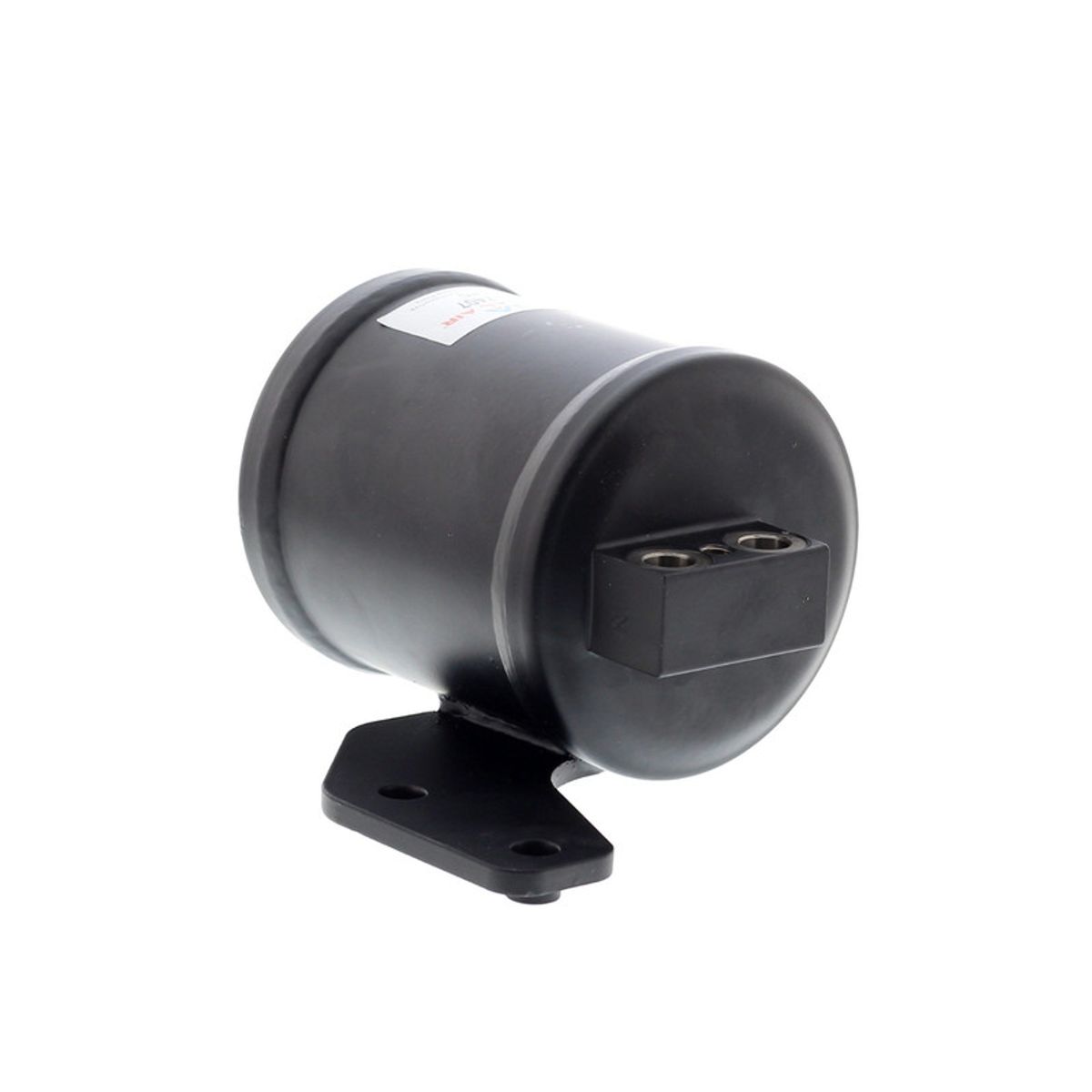 AMERICAN AIR - Filtro Secador de AC Para Freightliner Columbia M2 Classic.