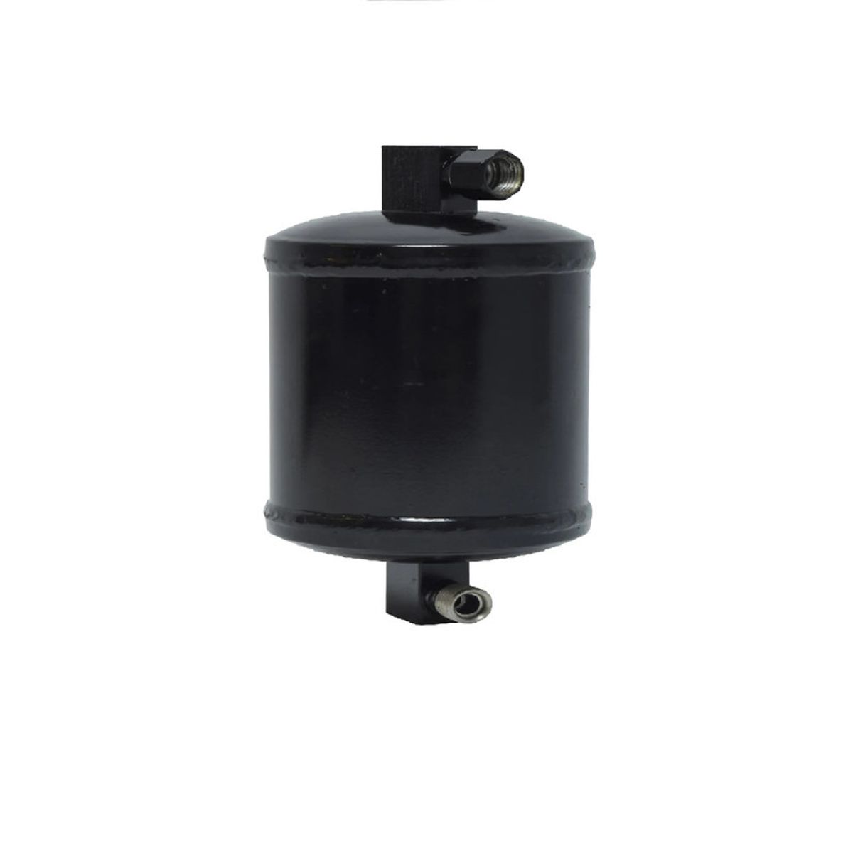 AMERICAN AIR - Filtro Secador de AC para CASE NAVISTAR TRACTOR 3220 4210