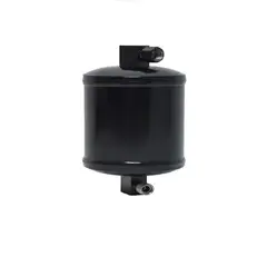 AMERICAN AIR - Filtro Secador de AC para CASE NAVISTAR TRACTOR 3220 4210