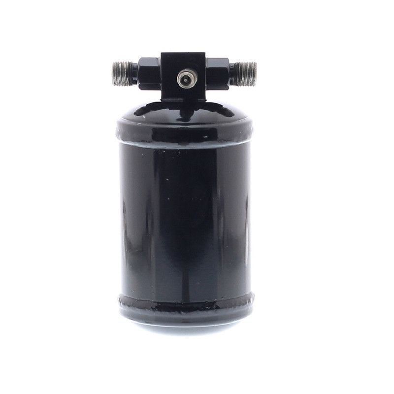 AMERICAN AIR - Filtro Secador de AC para Mack ABPN83319210