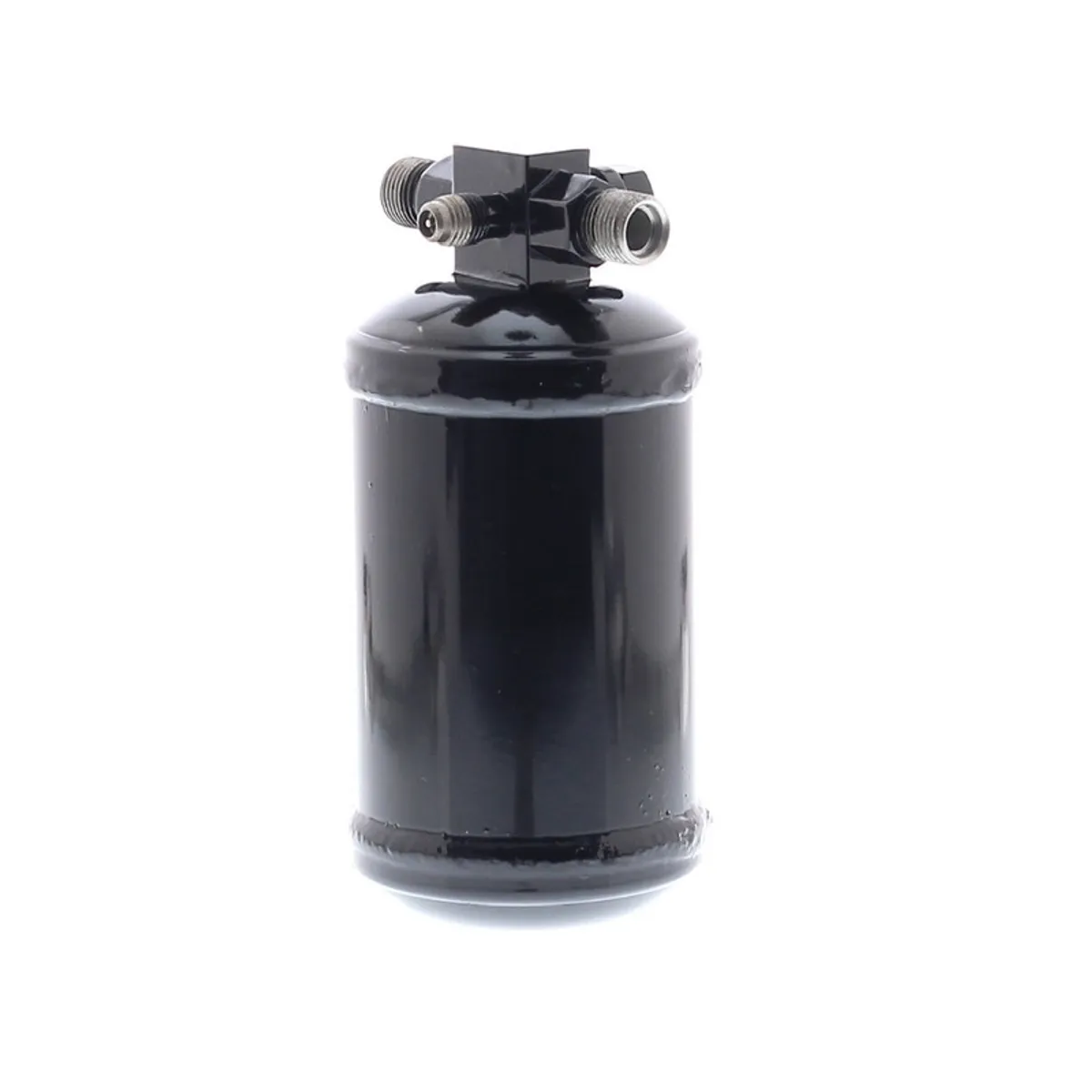 AMERICAN AIR - Filtro Secador de AC para Mack ABPN83319210