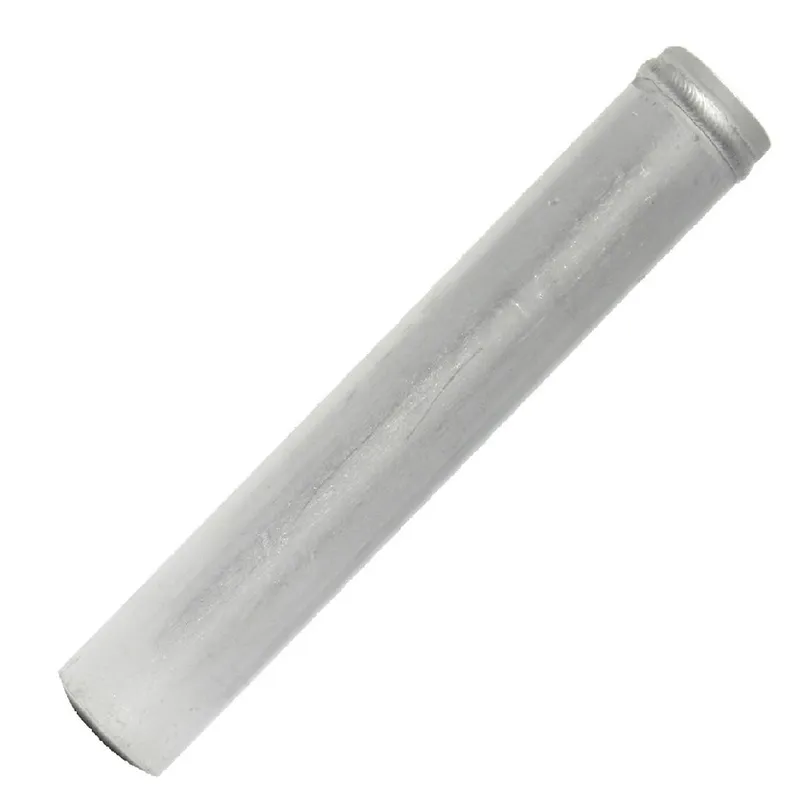 AMERICAN AIR - Filtro Secador de AC para Chevrolet Aveo 04-08 Aveo5 07-08.
