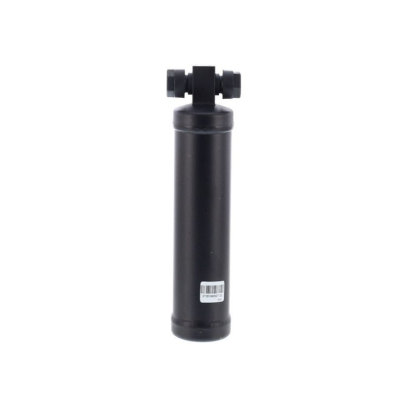 AMERICAN AIR - Filtro Secador Universal 25X 8 38 MACHO IN-38 MACHO OUT