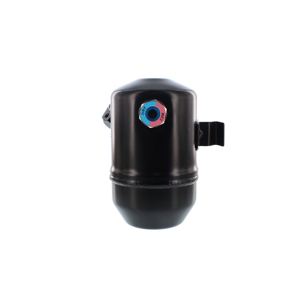 AMERICAN AIR - Filtro Secador de AC para Scania Truck