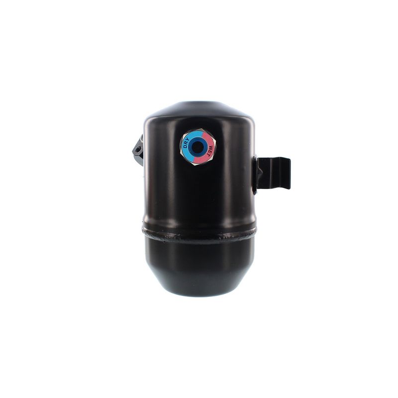 AMERICAN AIR - Filtro Secador de AC para Scania Truck