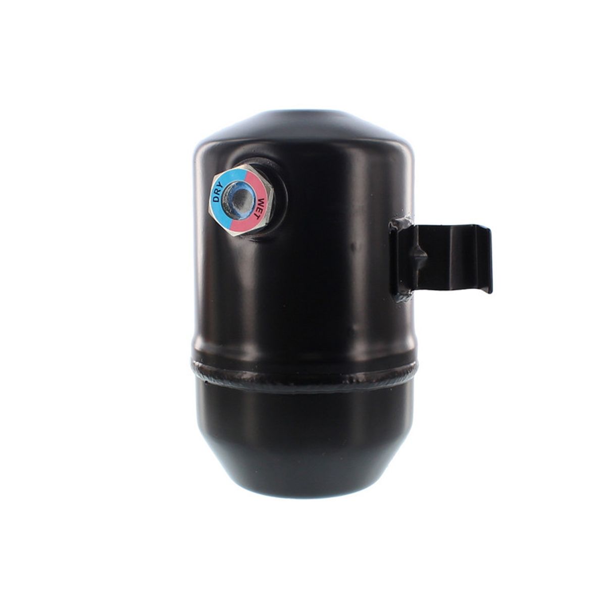 AMERICAN AIR - Filtro Secador de AC para Scania Truck